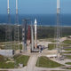 Illustration for article titled Will Cygnus Finally Fly Today? Watch LIVE!